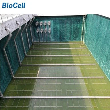 Difusor de burbujas gruesas MBBR