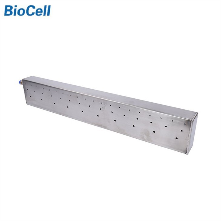 SS316 Coarse Bubble Diffuser-3